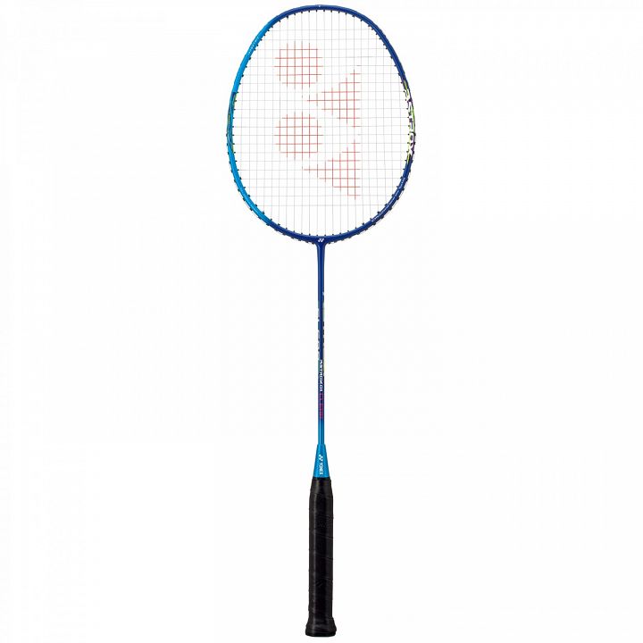 Yonex Astrox 01 Clear Blue
